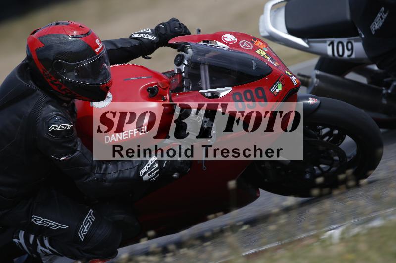 /Archiv-2023/31 07.06.2023 Speer Racing ADR/Gruppe rot/899